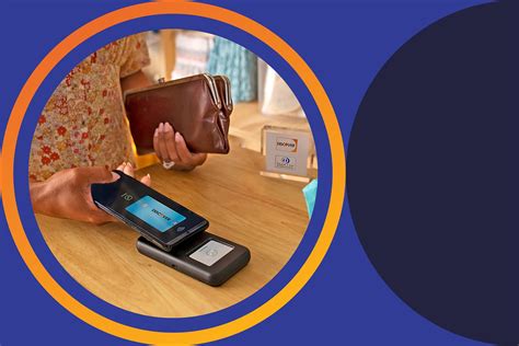 discover contactless card video|contactless discover checkout.